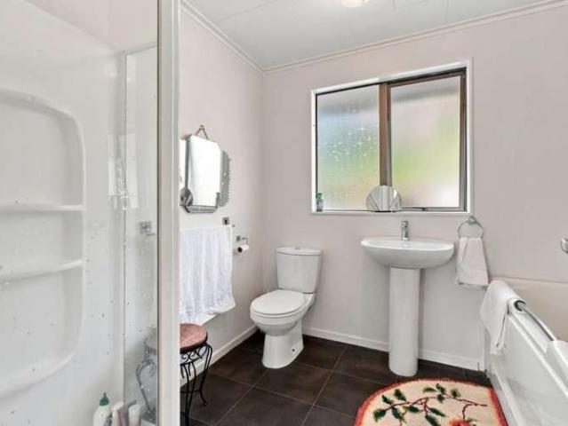 House for sale in Hillsborough, Taranaki