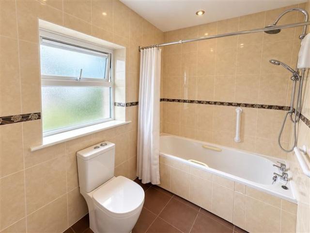 Detached House for sale in Fermoy, The Municipal District of Fermoy