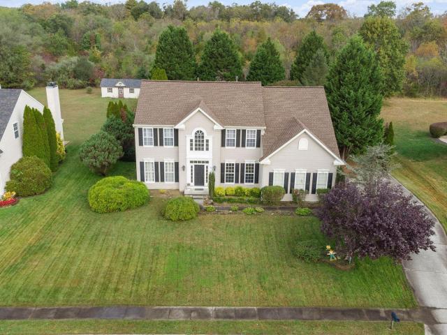 Property for sale in Waterford Works, New Jersey