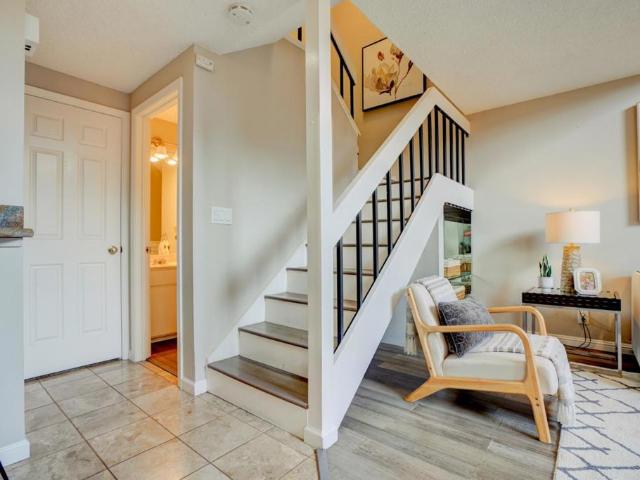 House for sale in Campbell, California