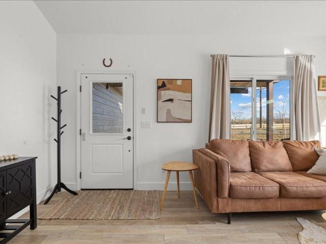House for sale in Red Lodge, Montana