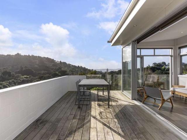 House for sale in Maraetai