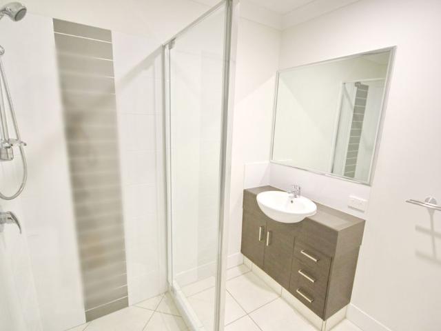 Townhouse for rent in Gold Coast, Gold Coast North