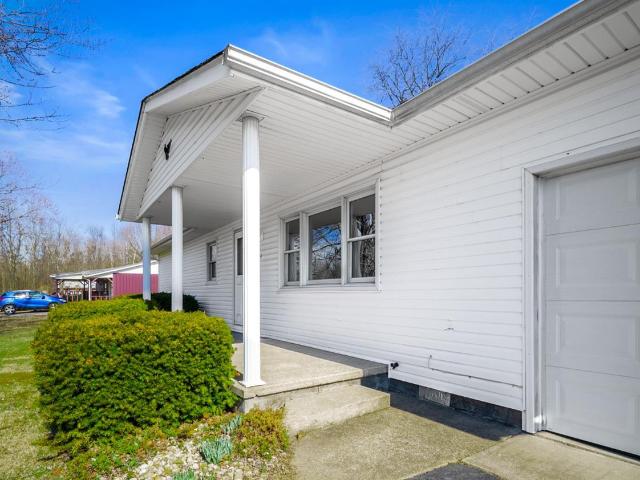 House for sale in Winchester, Ohio