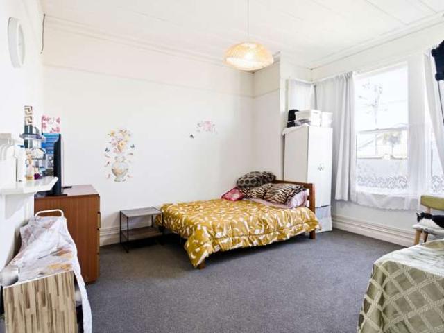 House for sale in Otakou