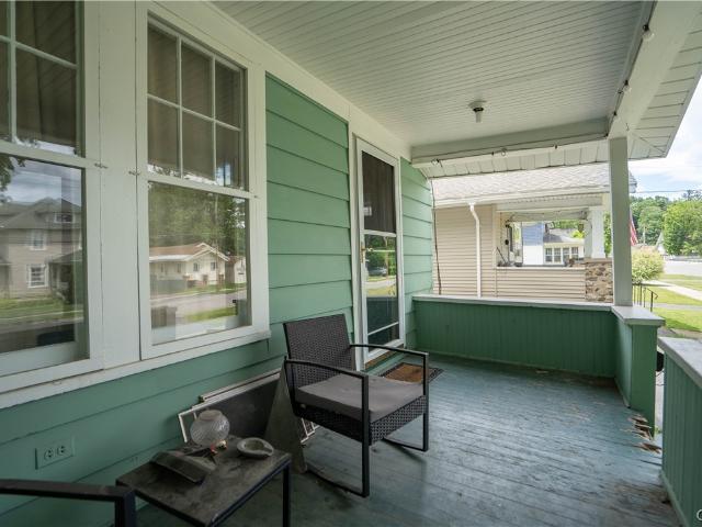 House for sale in Ilion, New York