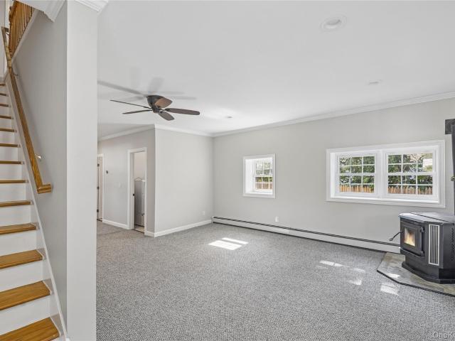 House for sale in Centereach, New York