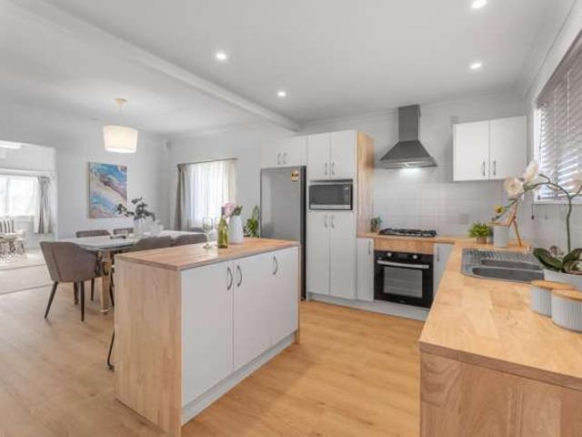 House for sale in New Lynn, Oroua County