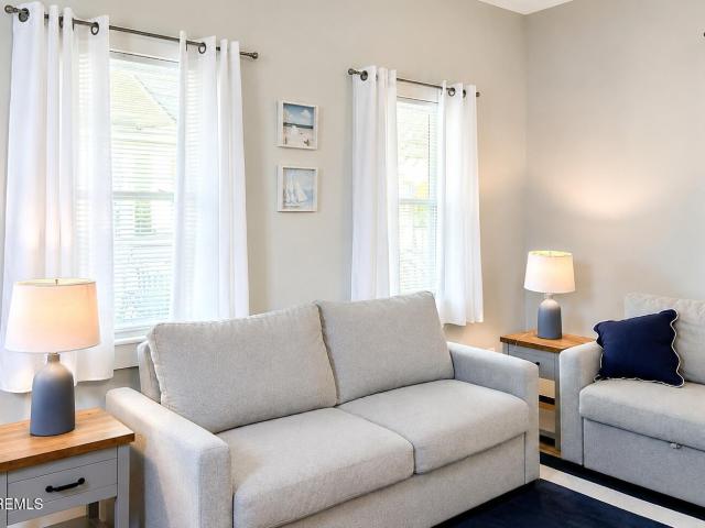 Property for rent in Monmouth, New Jersey