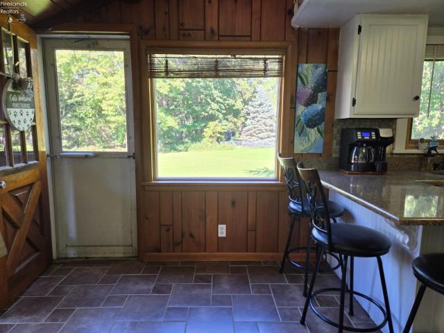 House for sale in Northeast Tiffin Historic District, Tiffin