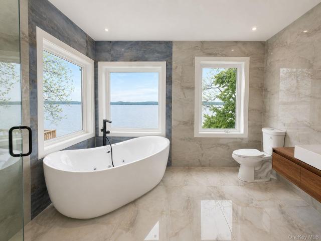 House for sale in Rockland, New York