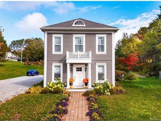 House for sale in St George, Saint George Parish