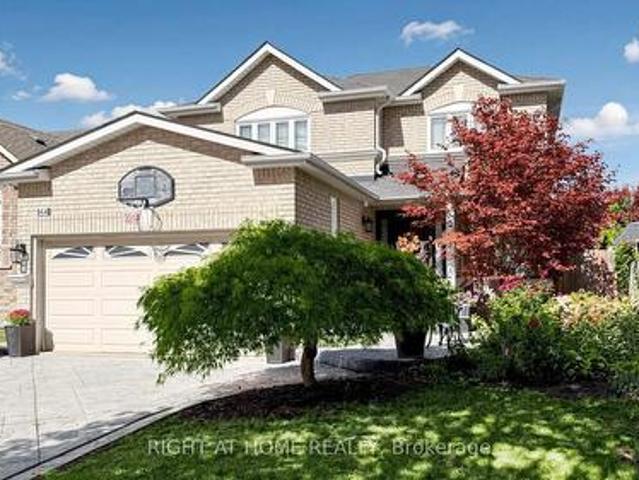House for sale in Maple, Vaughan