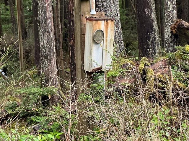 Land for sale in Moclips, Washington