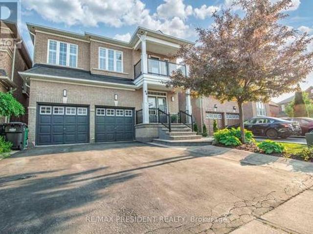 House for sale in Georgina, Ontario