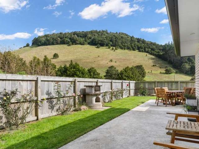 House for sale in Whangarei, Northland