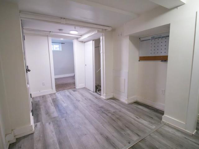Apartment for rent in Niagara, Ontario