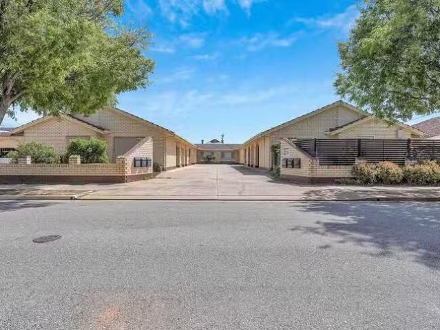 House for rent in Horseshoe Creek, South Australia