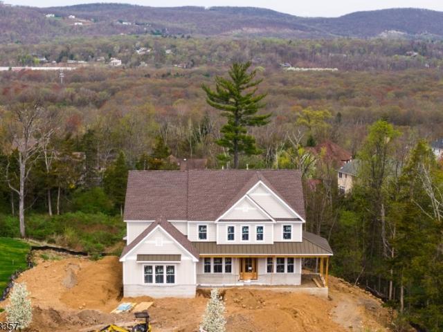 Property for sale in Montville, New Jersey