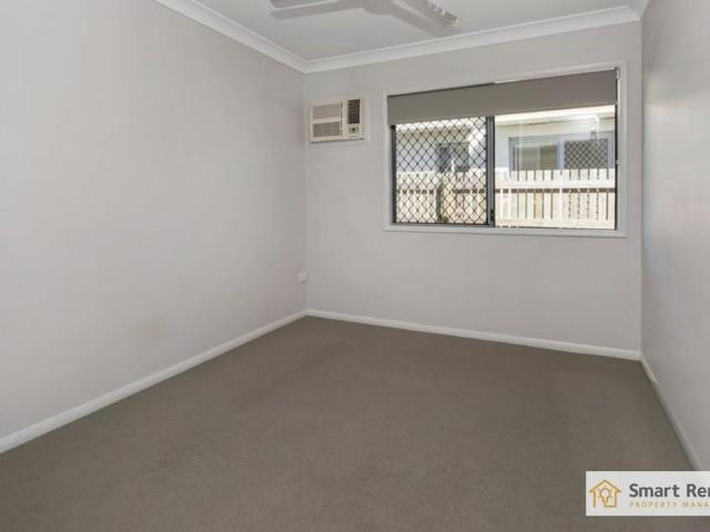 House for rent in Mount Louisa, Queensland