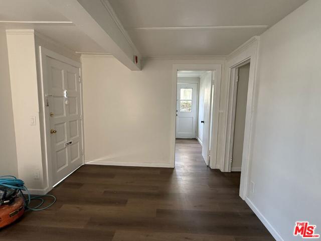 Property for rent in Canoga Park, California