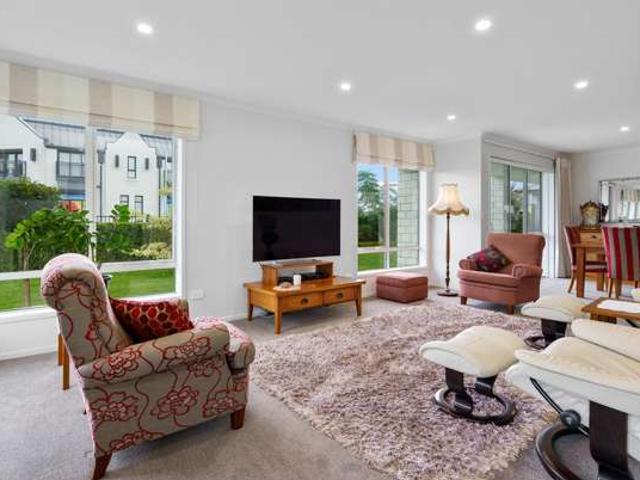 House for sale in Cambridge, Waipā District