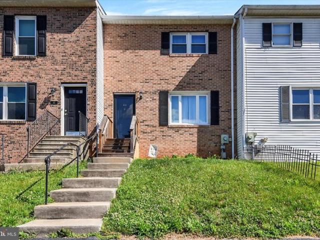 Townhouse for sale in Pennsylvania