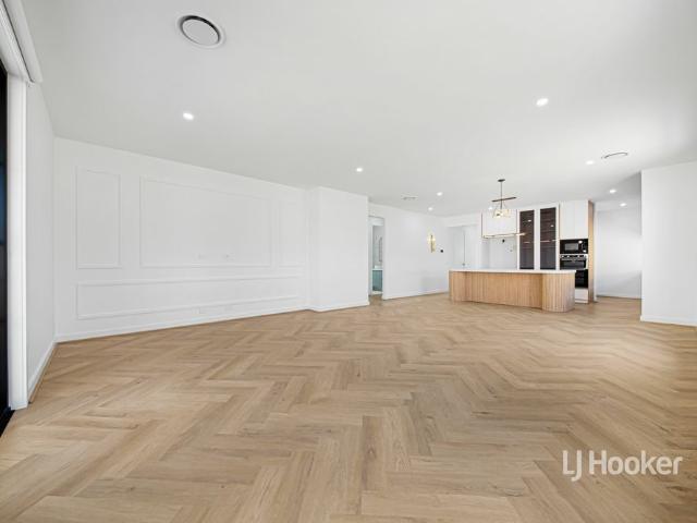 House for rent in Lara, Victoria
