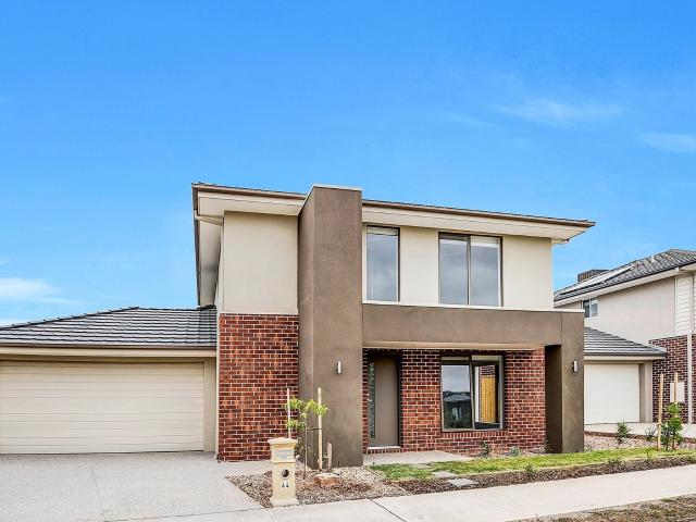 House for rent in Camerons Creek, Victoria