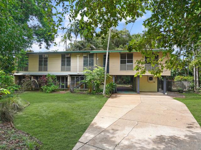 Apartment for rent in Darwin, Northern Territory