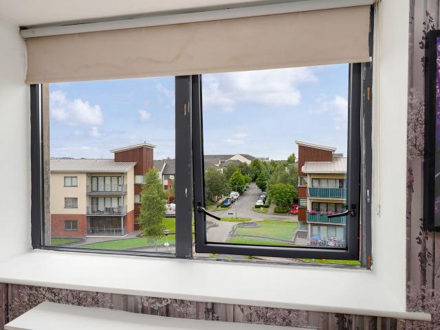 Apartment for sale in Lucan
