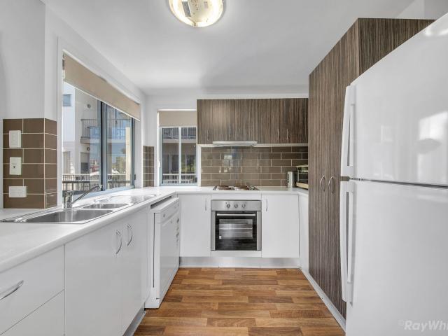House for rent in West Gladstone, Gladstone