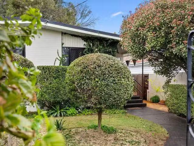 House for rent in Toowoomba, Queensland