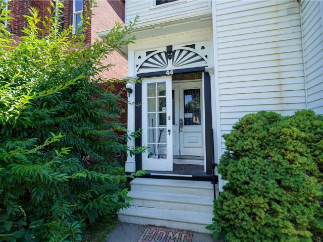House for sale in Oak Hill, New York