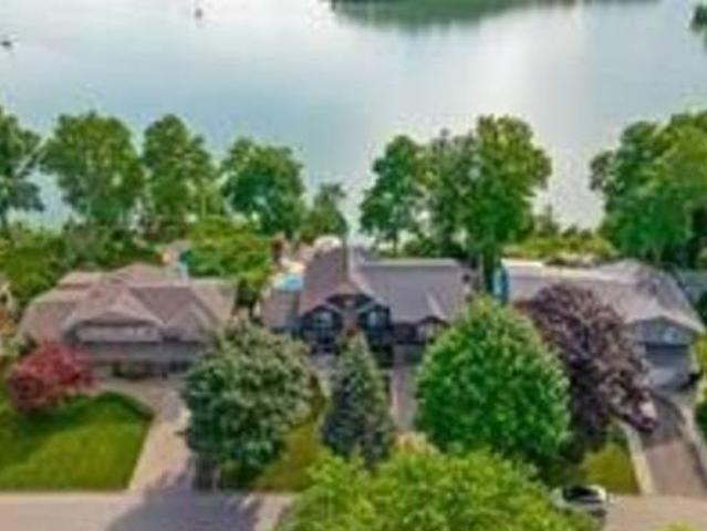 House for sale in Niagara, Ontario