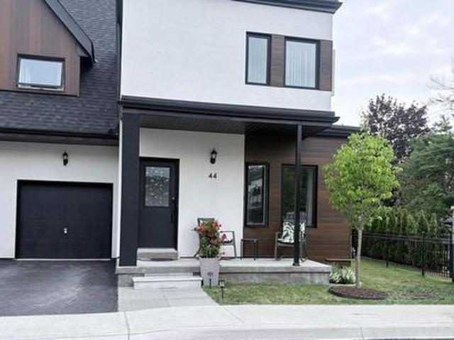 House for sale in York, Ontario