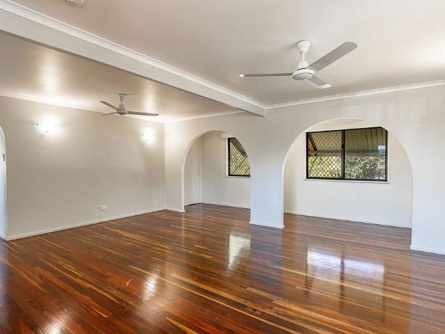 House for rent in Kelso, Townsville City