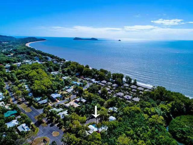 House for rent in Port Macquarie, Port Macquarie-Hastings Council