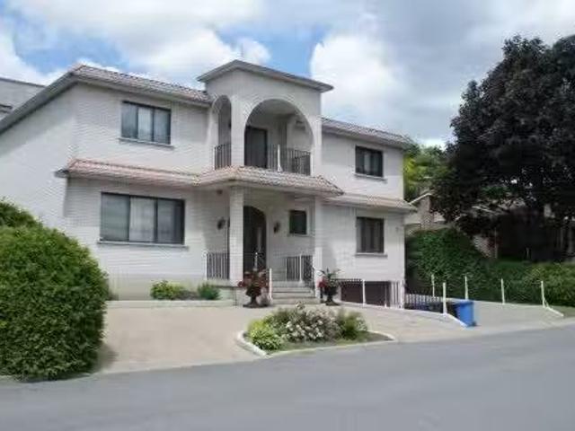 House for sale in La Haute-yamaska, Quebec