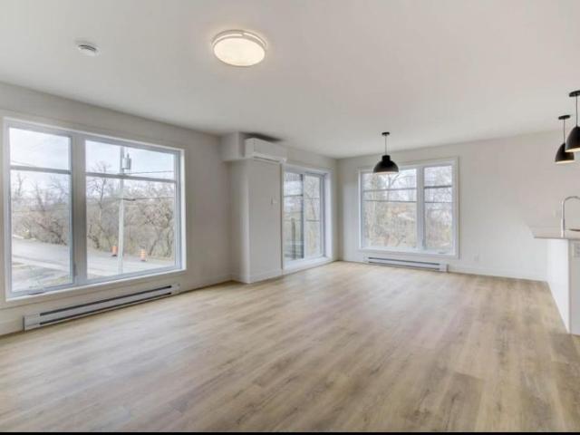 Apartment for rent in Vaudreuil-soulanges, Quebec