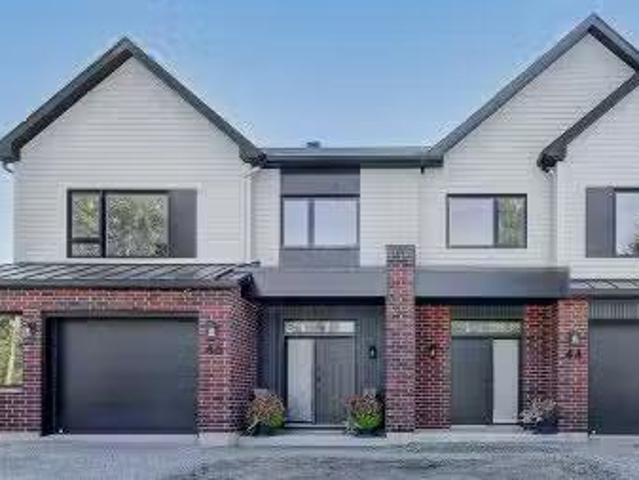 House for sale in La Vallée-du-richelieu, Quebec