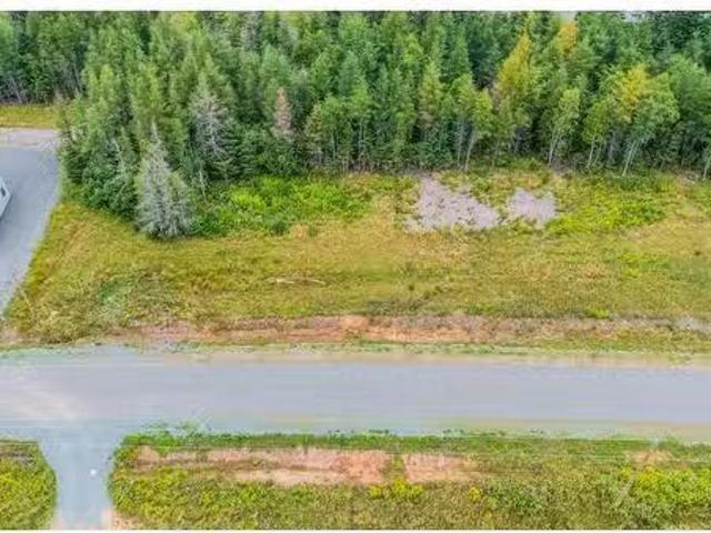 House for sale in Colchester, Nova Scotia