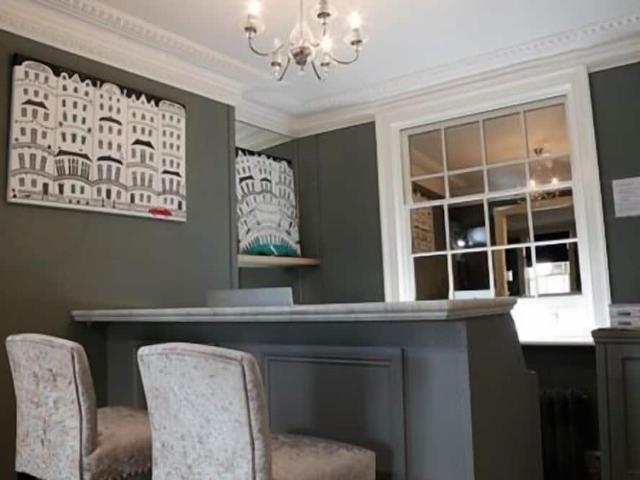House for rent in London Borough of Camden, Greater London