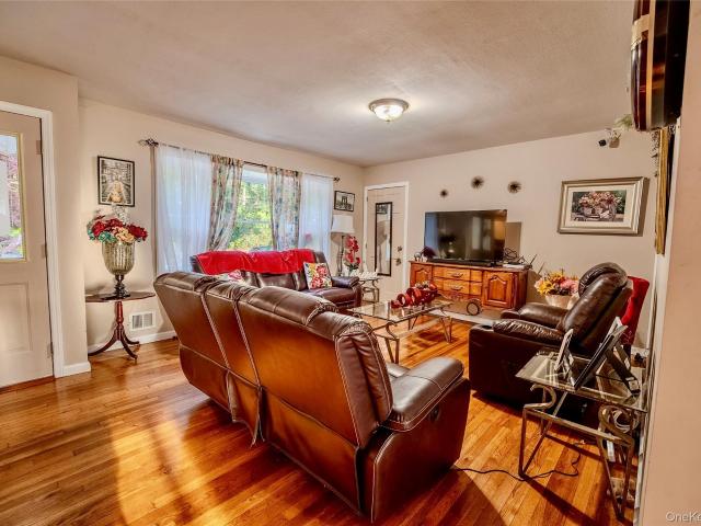 House for sale in Centereach, New York