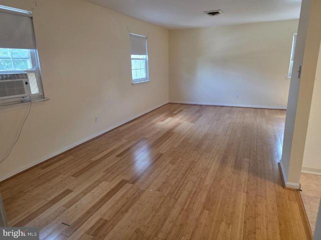 Property for rent in Delco, Pennsylvania