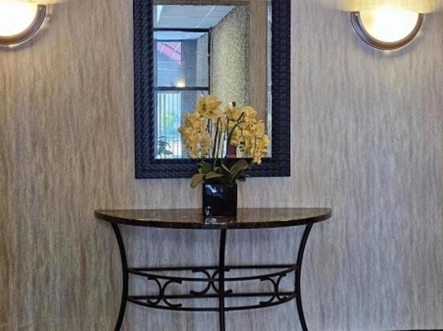 Condo for sale in Lodi, New Jersey