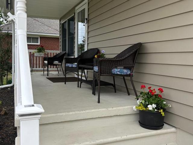 House for sale in Gibbstown, New Jersey