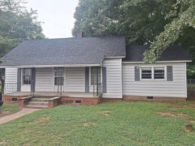 House for rent in Anderson