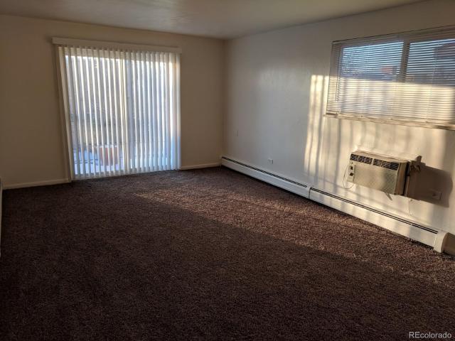 Commercial for sale in Denver Commercial for sale in Denver