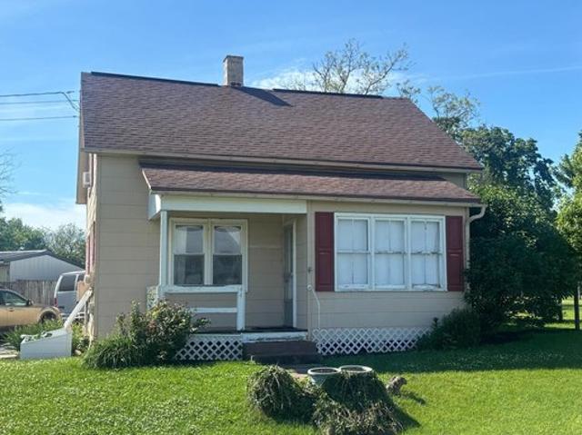 House for sale in Bird In Hand, Pennsylvania